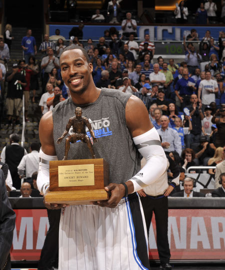 为全球化版 为全球化版