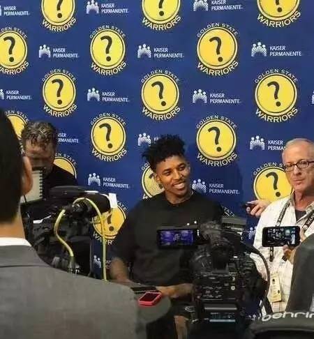 等内容循环 等内容循环