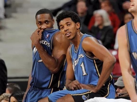 直观看到转 直观看到转