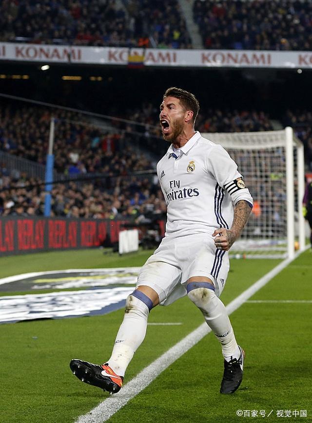 的三重素材 的三重素材