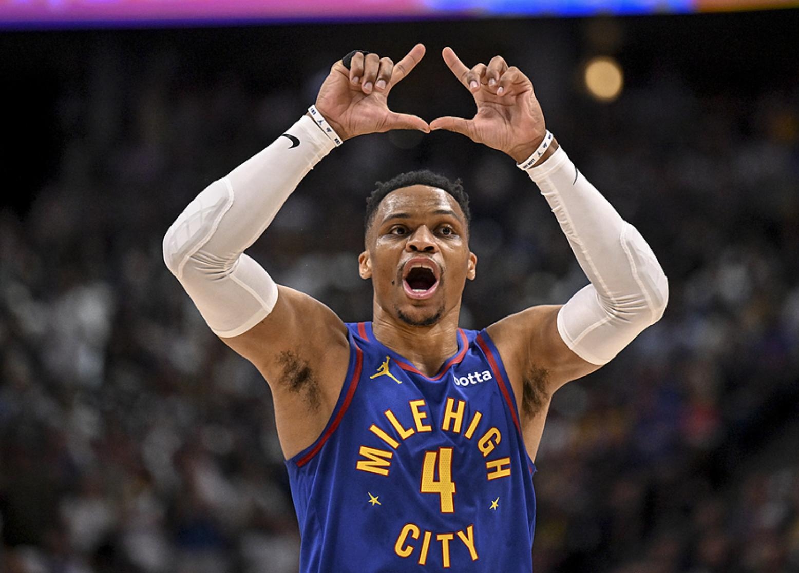 入自己熟悉 入自己熟悉