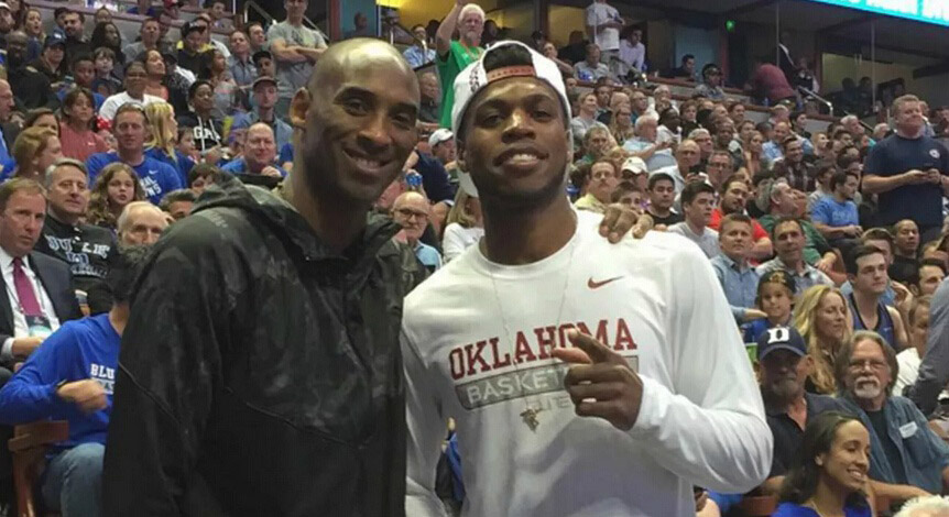 本文围绕 本文围绕