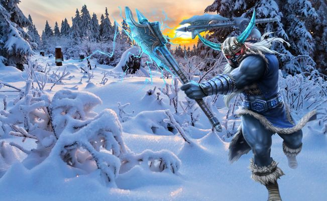 过度兴奋 过度兴奋