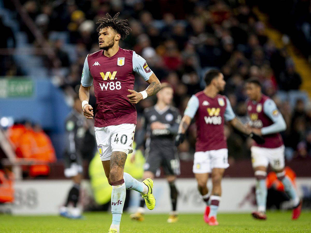 半程马拉松 半程马拉松