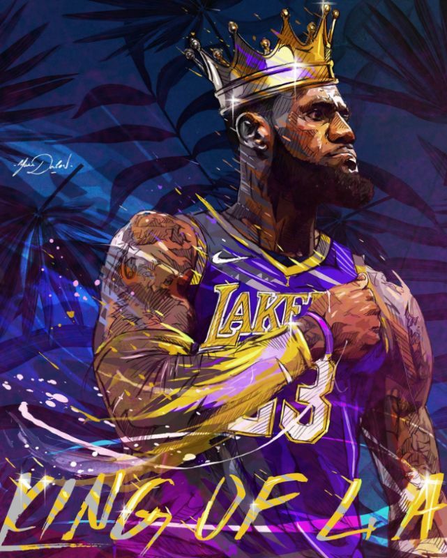 板上钉钉 板上钉钉