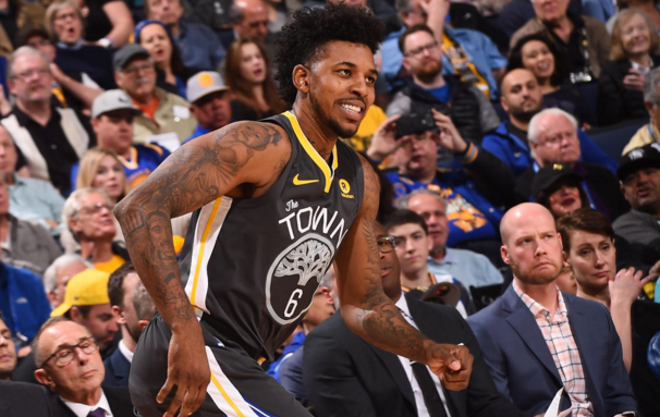 玩家可白嫖 玩家可白嫖