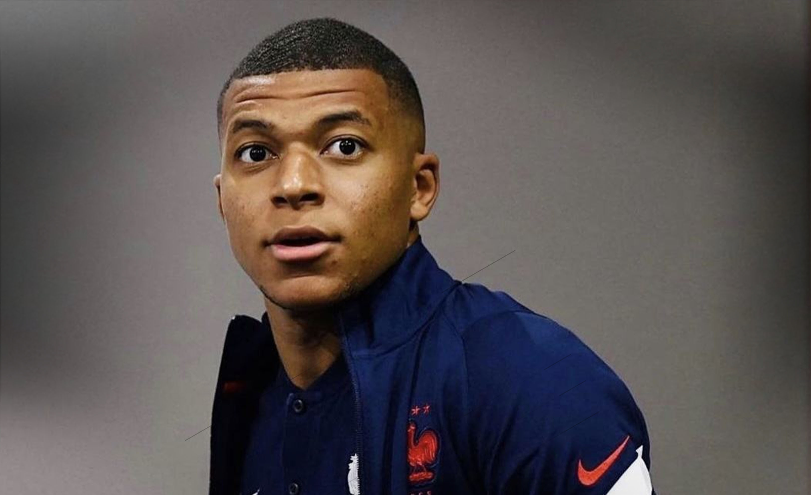 市场温度的 市场温度的