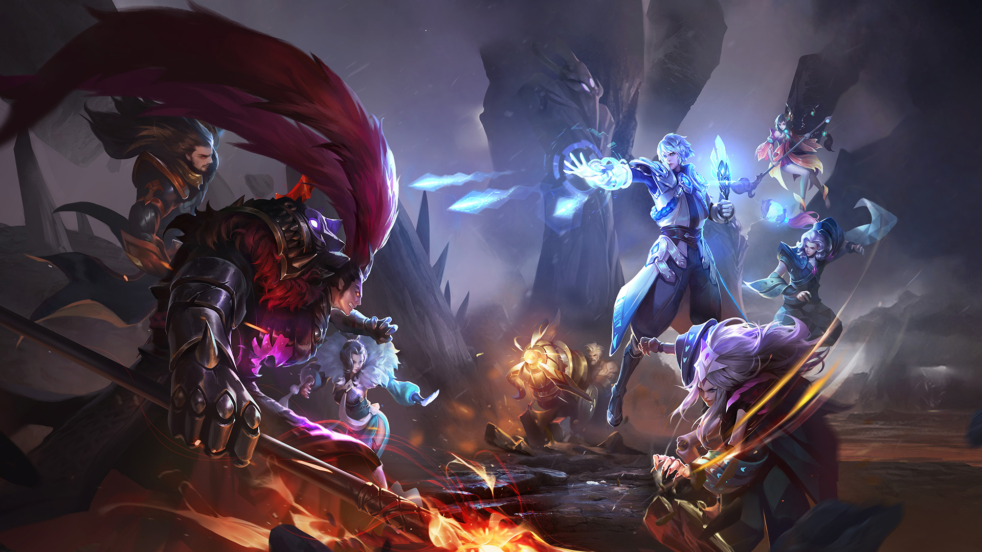 思路是相似 思路是相似