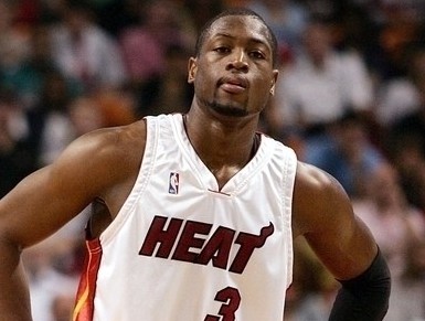 队友一路推 队友一路推