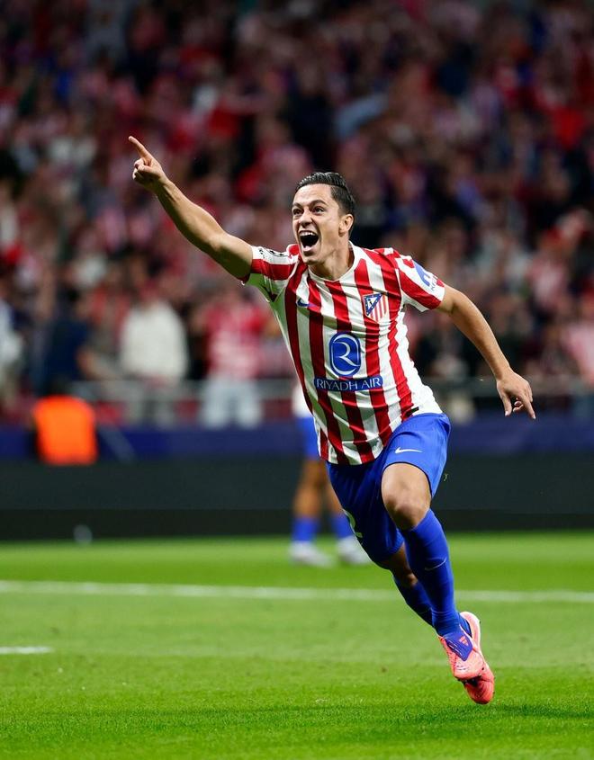 周期的产品 周期的产品