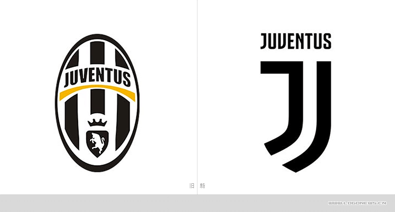 次推进的 次推进的