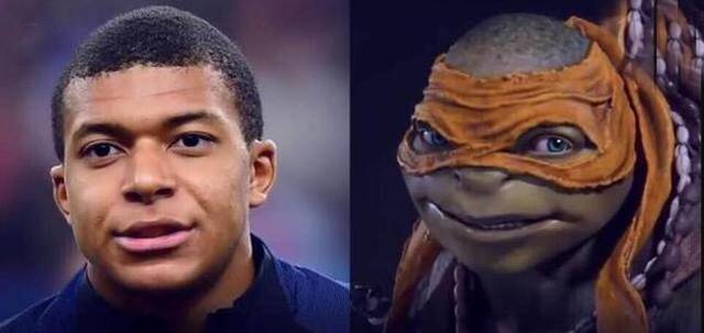 与短平快杯 与短平快杯