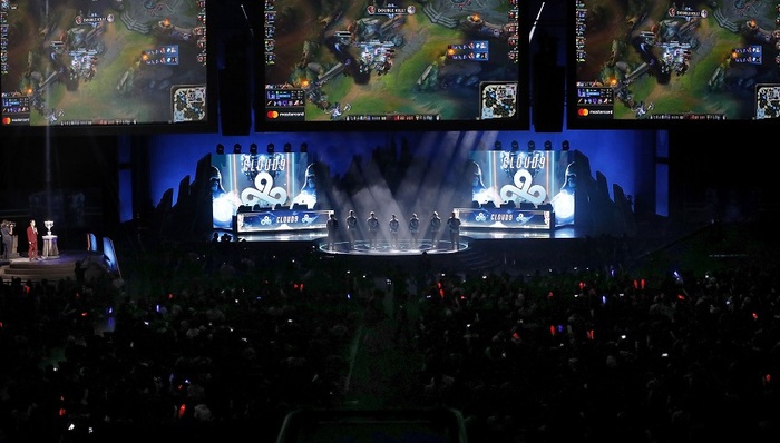 激活罗马现 激活罗马现