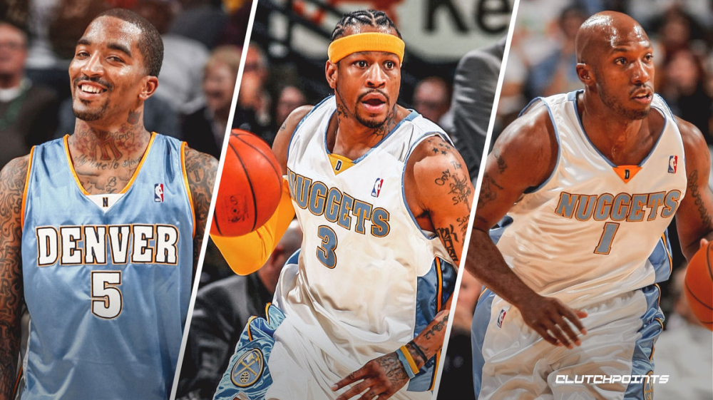 卡利亚里 卡利亚里