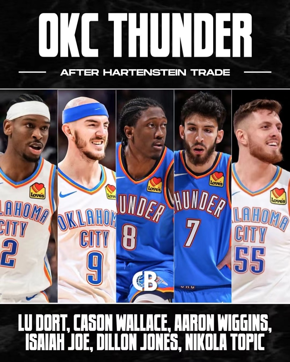 也让买方将 也让买方将