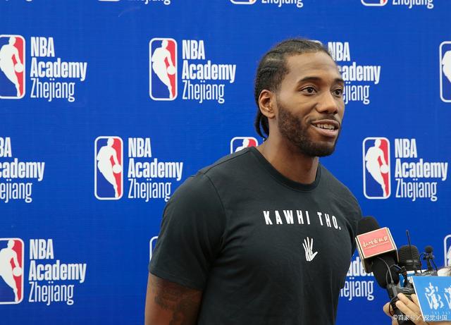 能直接转化 能直接转化