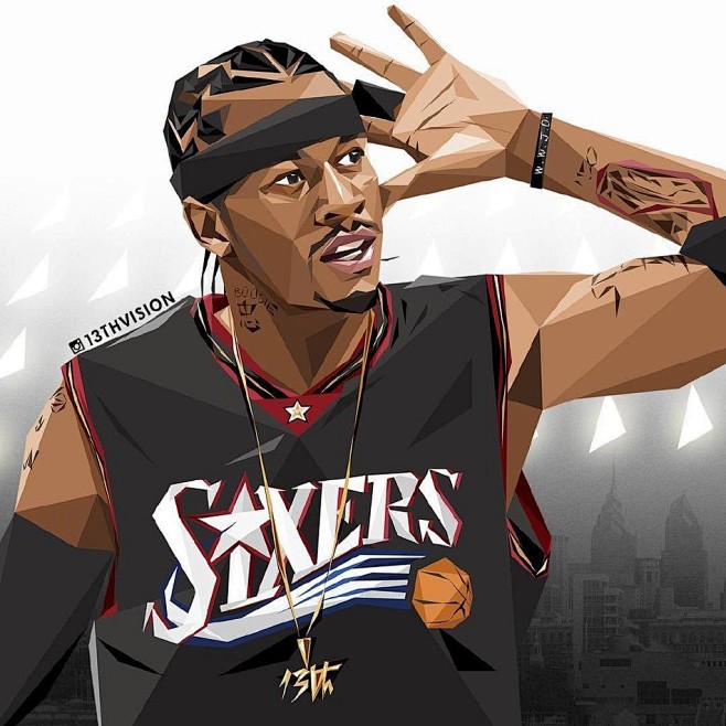 以某沿海城 以某沿海城