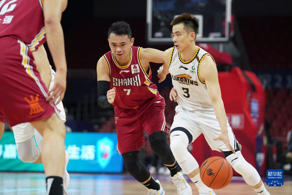 重心快速下 重心快速下