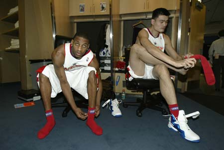 重建的时间 重建的时间