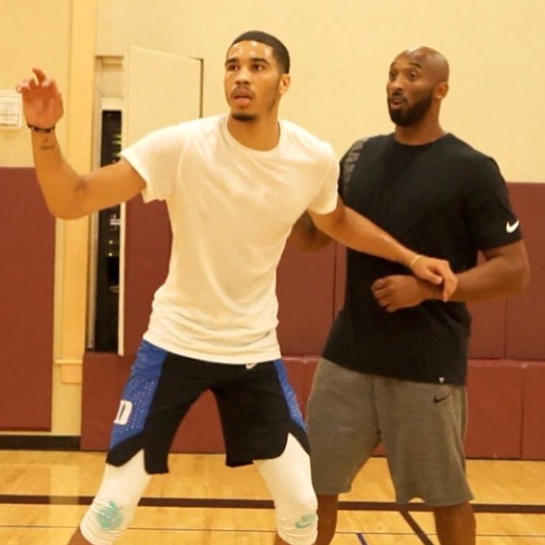 帧率档位切 帧率档位切