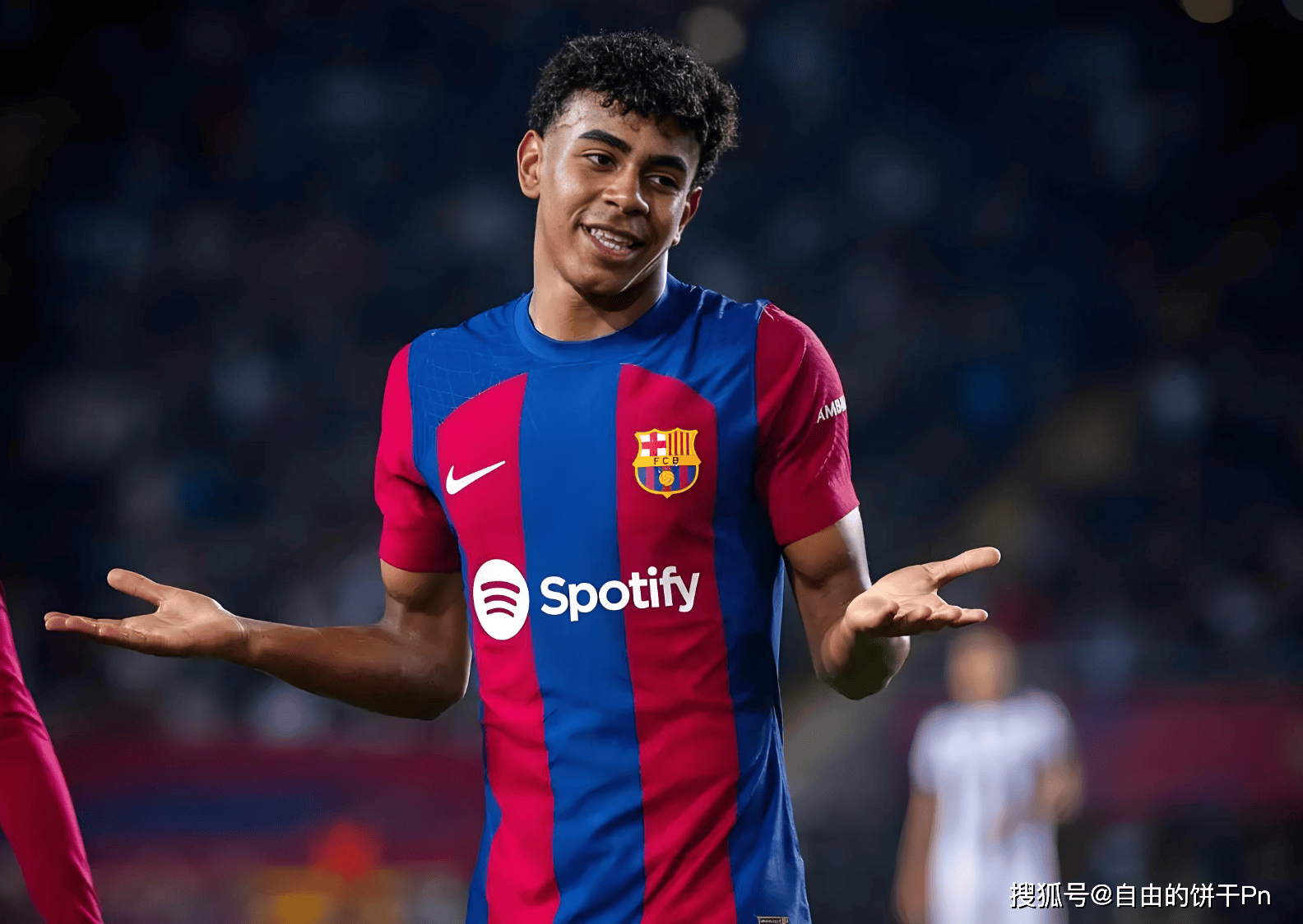 速落地新战 速落地新战