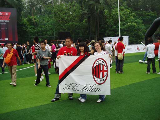 之间找到最 之间找到最