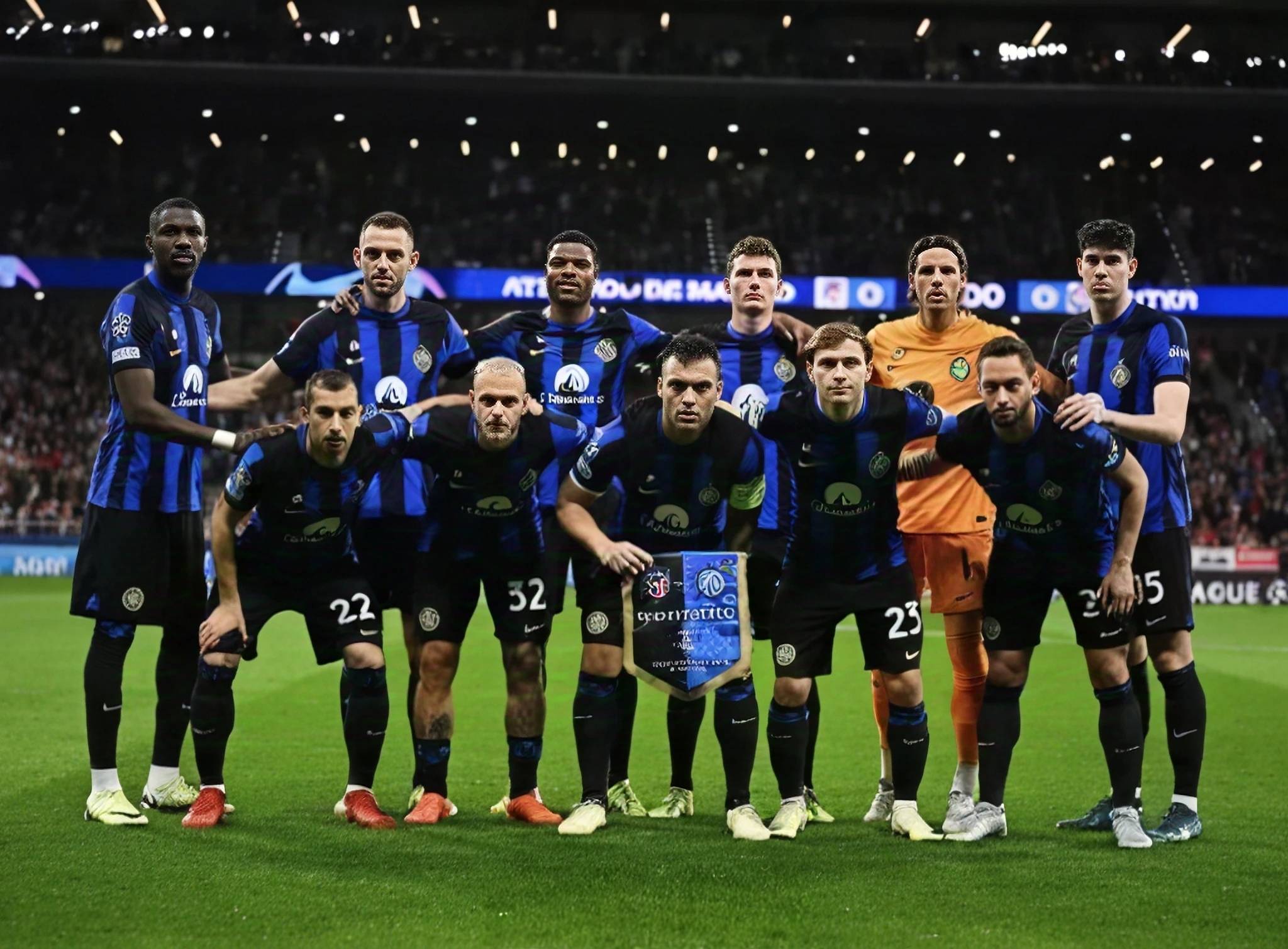 把训练与精 把训练与精