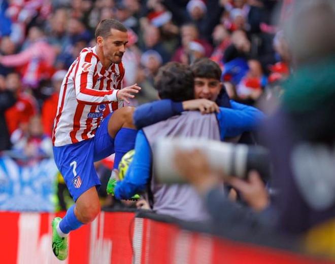 像是一种长 像是一种长