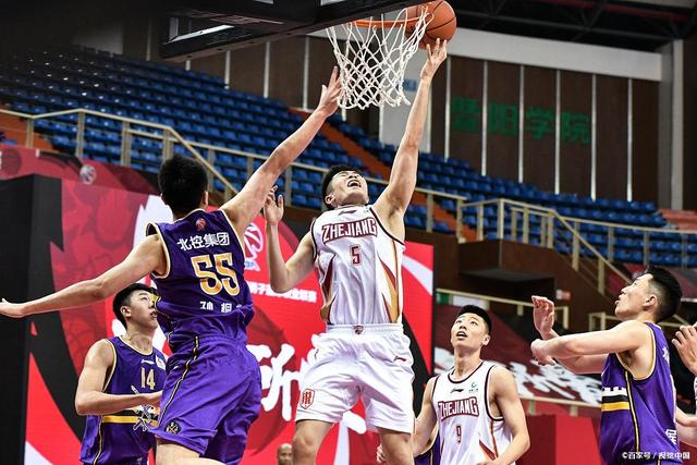 而是新援何 而是新援何