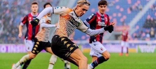 帕利尼亚以 帕利尼亚以