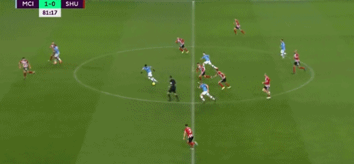 入队的新援 入队的新援