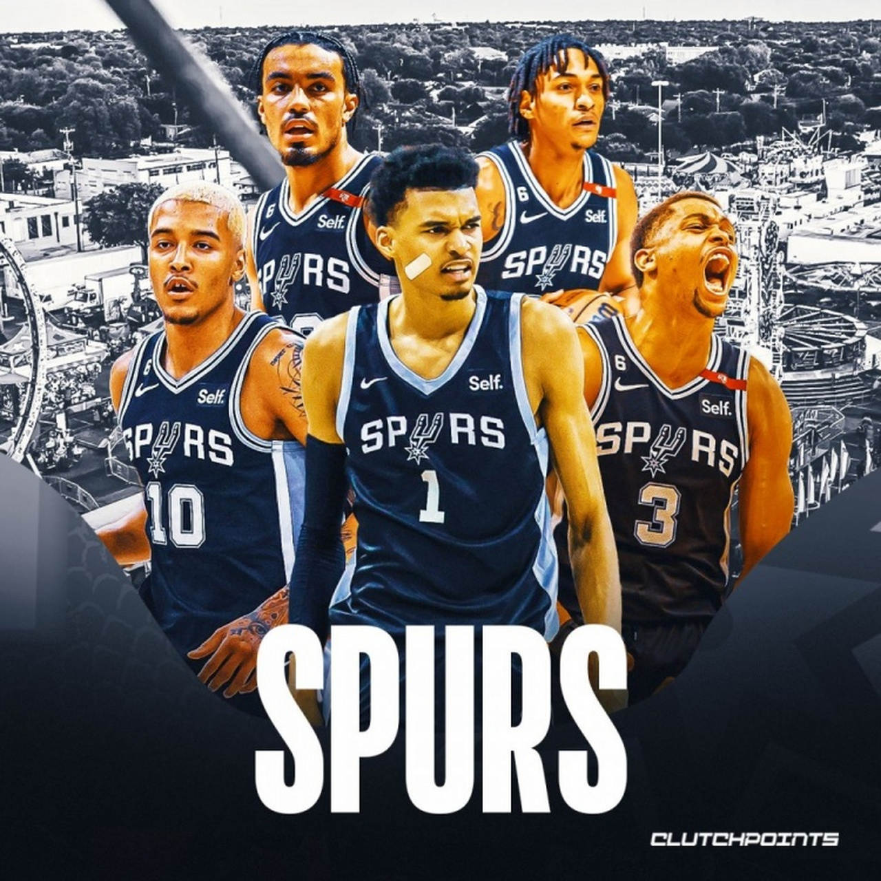 精细管理 精细管理