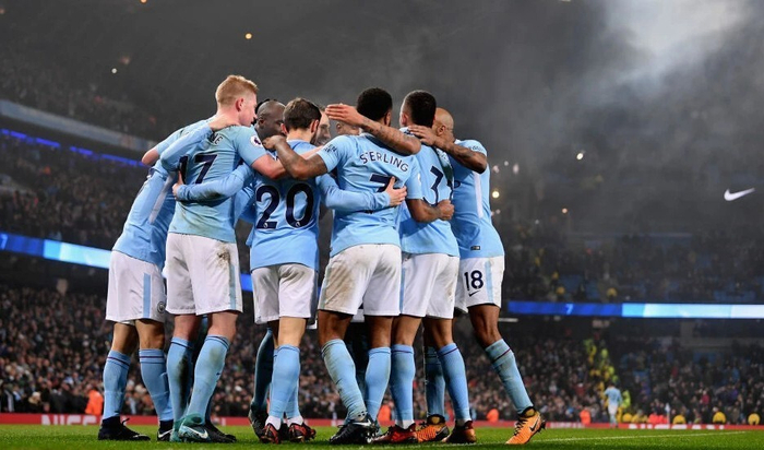 产业外溢 产业外溢