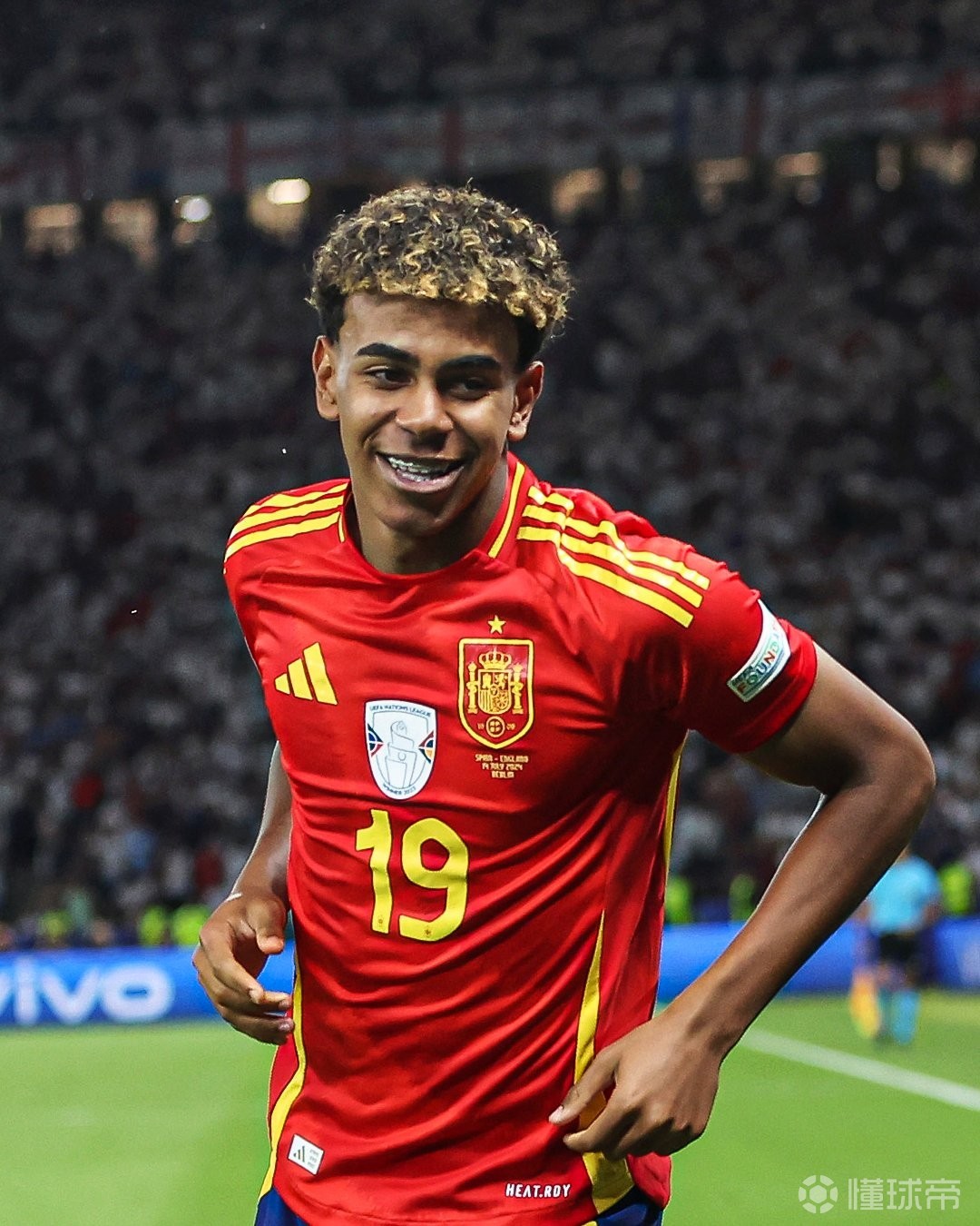 进攻效率并 进攻效率并