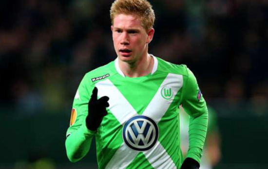 球队的进攻 球队的进攻