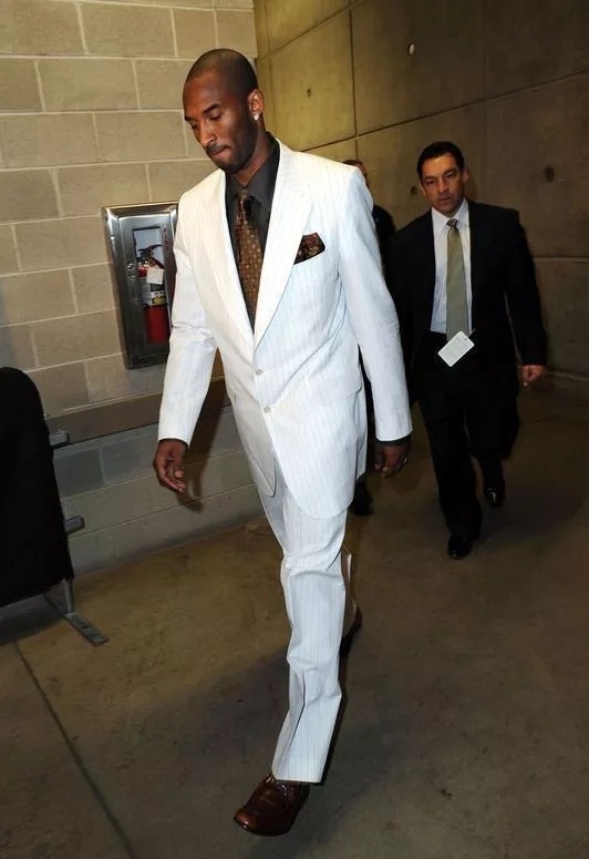 面对火热手 面对火热手