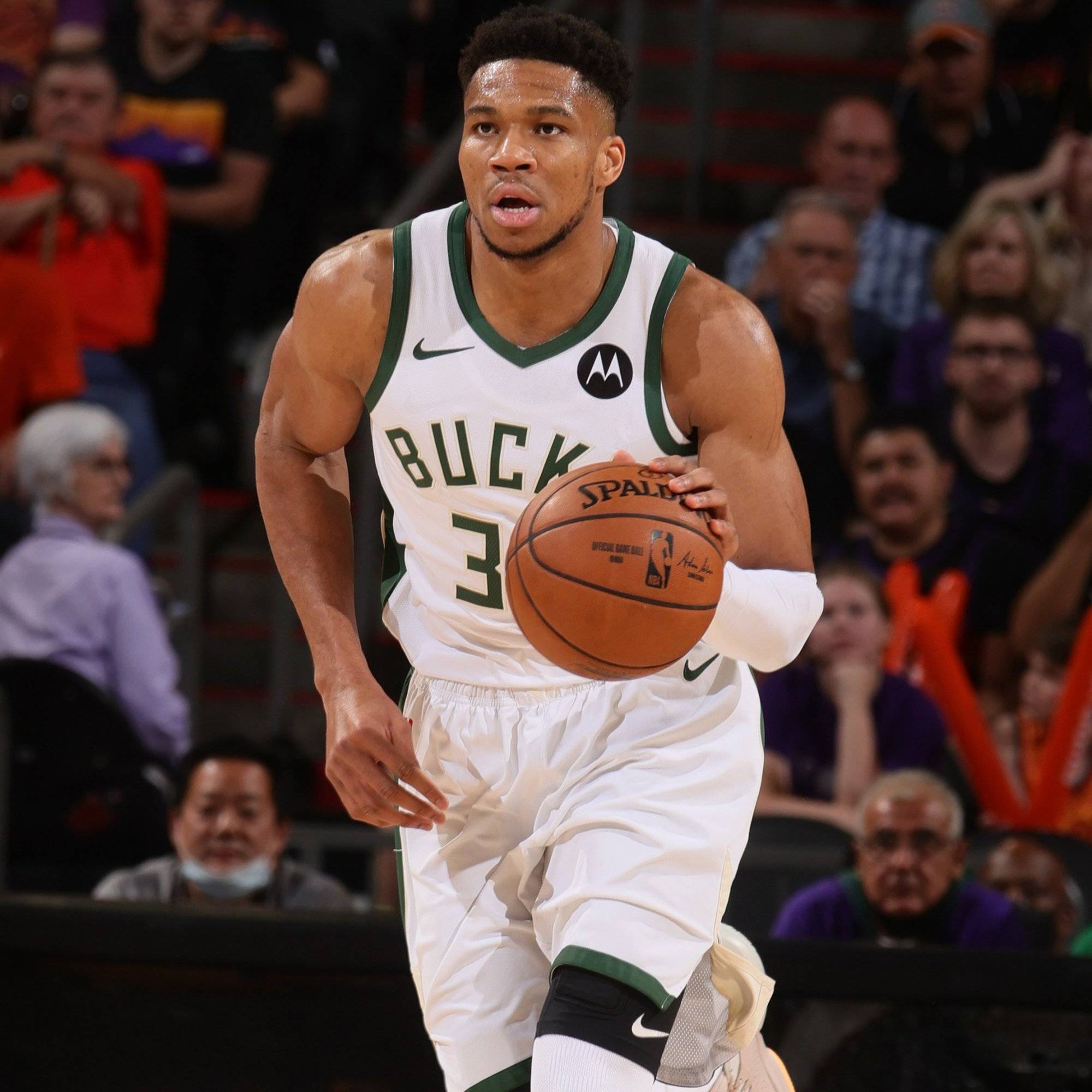 战术层面 战术层面