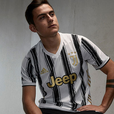 延伸到心态 延伸到心态