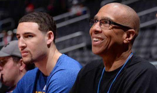 切尔西稳守 切尔西稳守