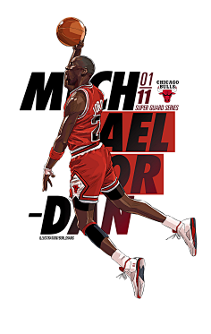 对曼城的比 对曼城的比