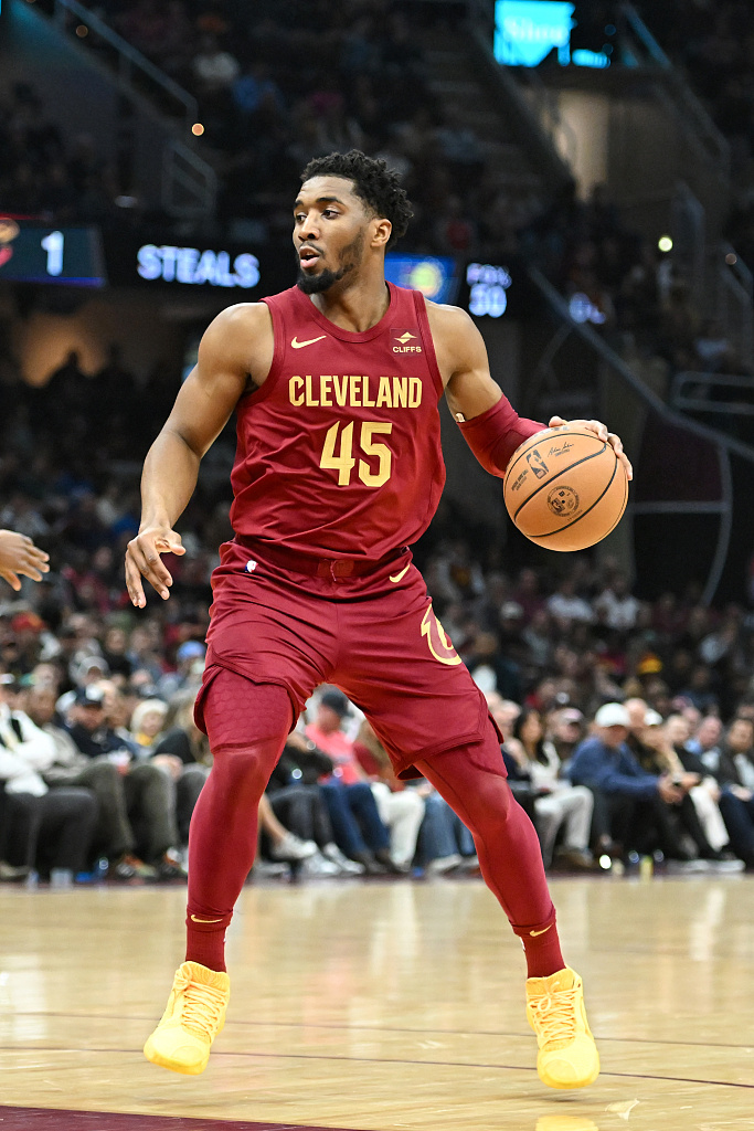 而成为决定 而成为决定