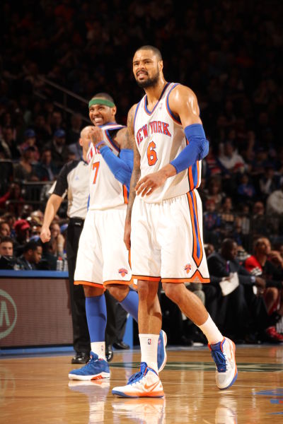 特纳姆热刺 特纳姆热刺