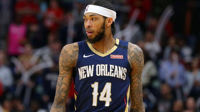 治理升级 治理升级