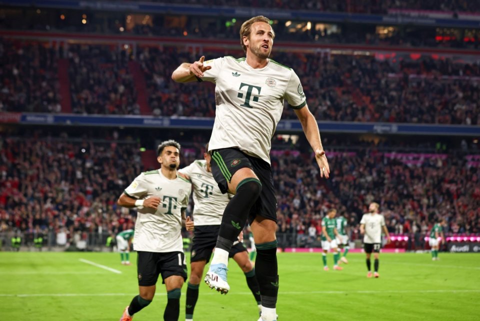 强的队伍中 强的队伍中