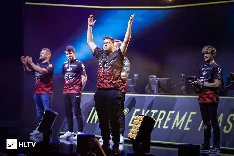 米兰逆转取 米兰逆转取