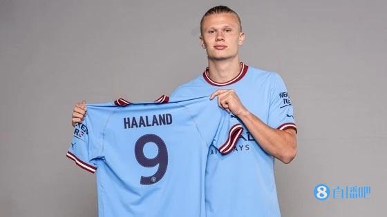 被系统化编 被系统化编