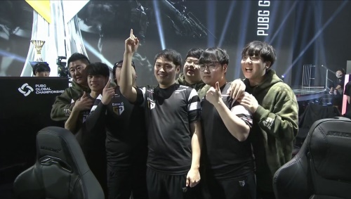 而是策略切 而是策略切