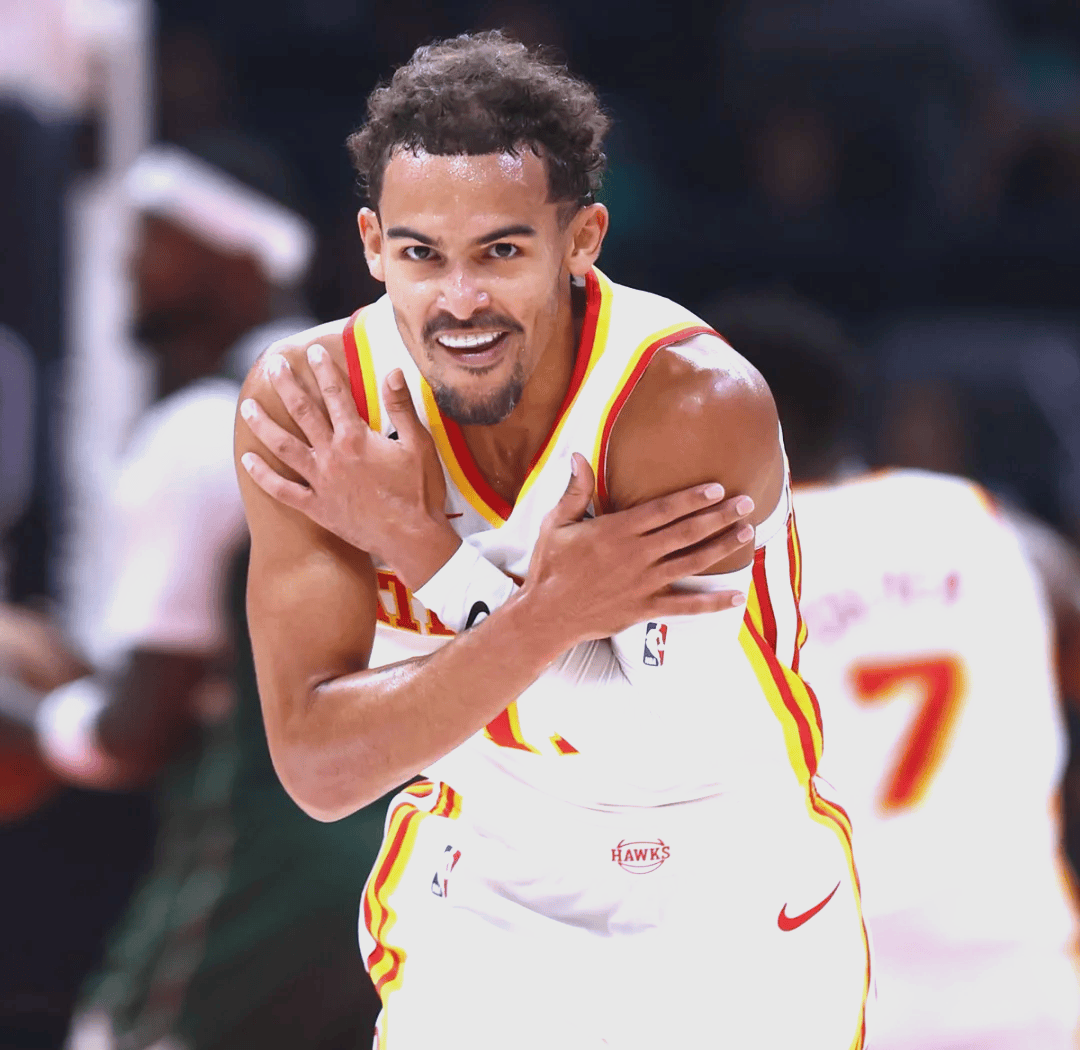 内容边界 内容边界