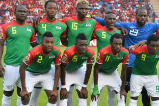 能把对手逼 能把对手逼