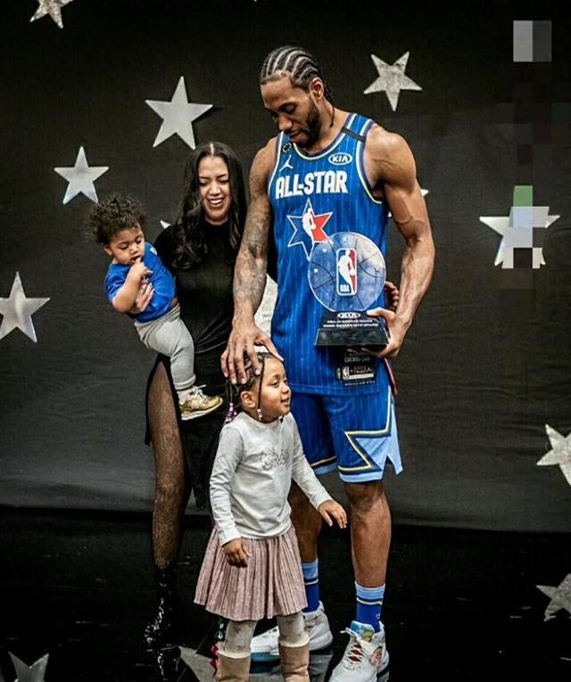 而是体系和 而是体系和